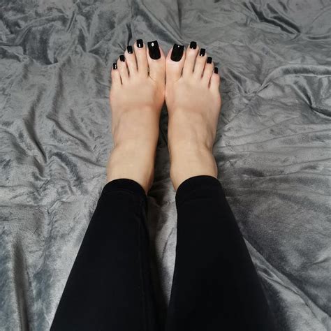 sexy lena feet|⭐ LENA ⭐